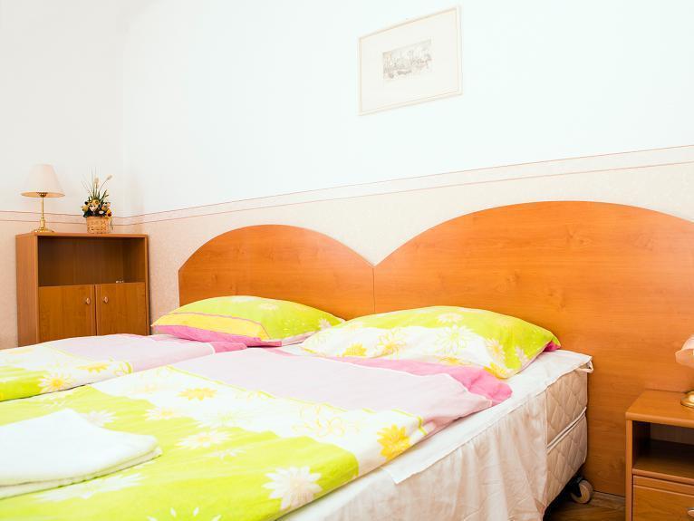 City Comfort Apartments Boedapest Buitenkant foto