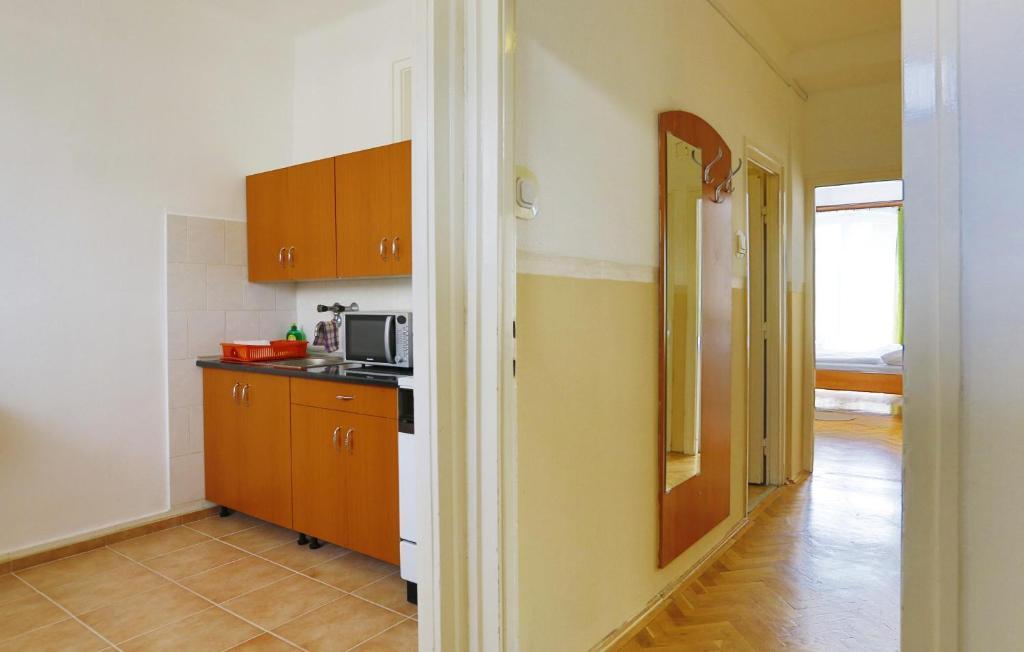 City Comfort Apartments Boedapest Kamer foto